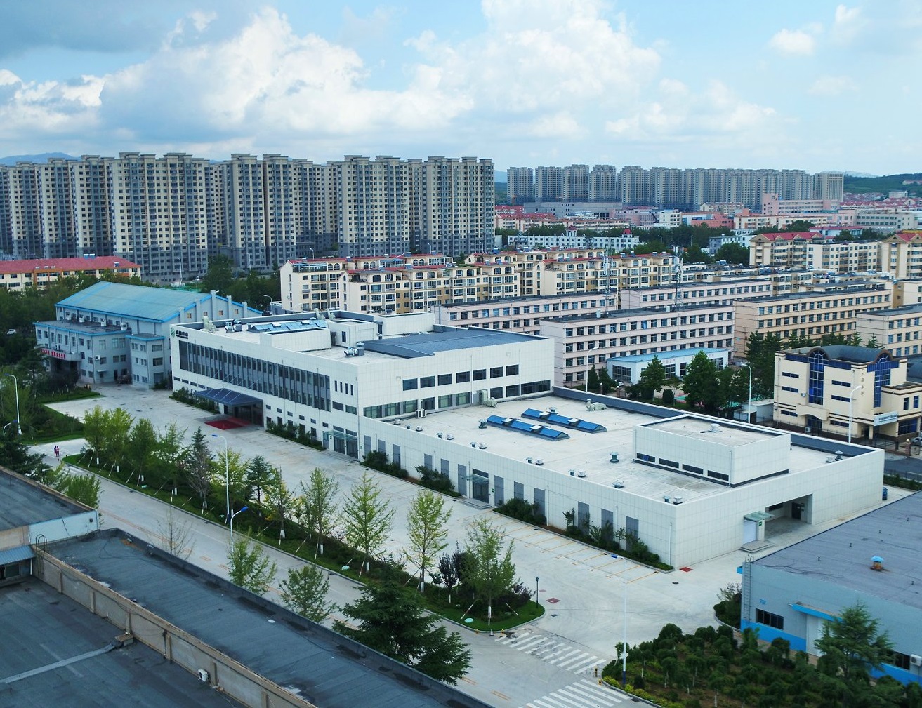 亚星会员平台蝉联中国轮胎能效领跑者