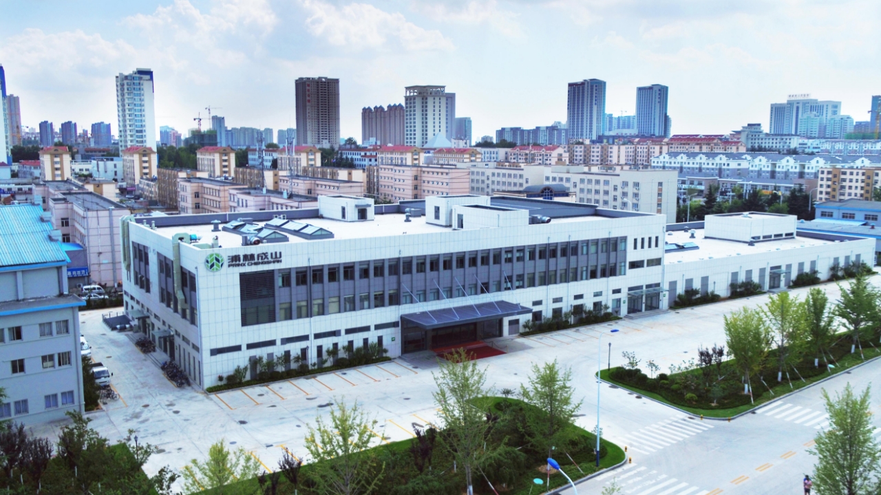 亚星会员平台通过省级工程研究中心评价，以创新驱动轮胎产业高质量发展